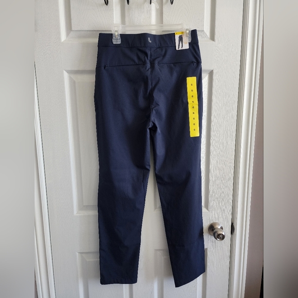 Lole travel pants - Picture 4 of 5